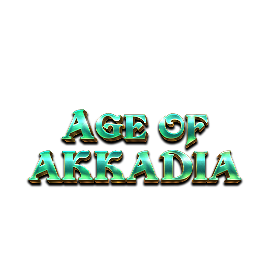 game-Age of Akkadia-logo