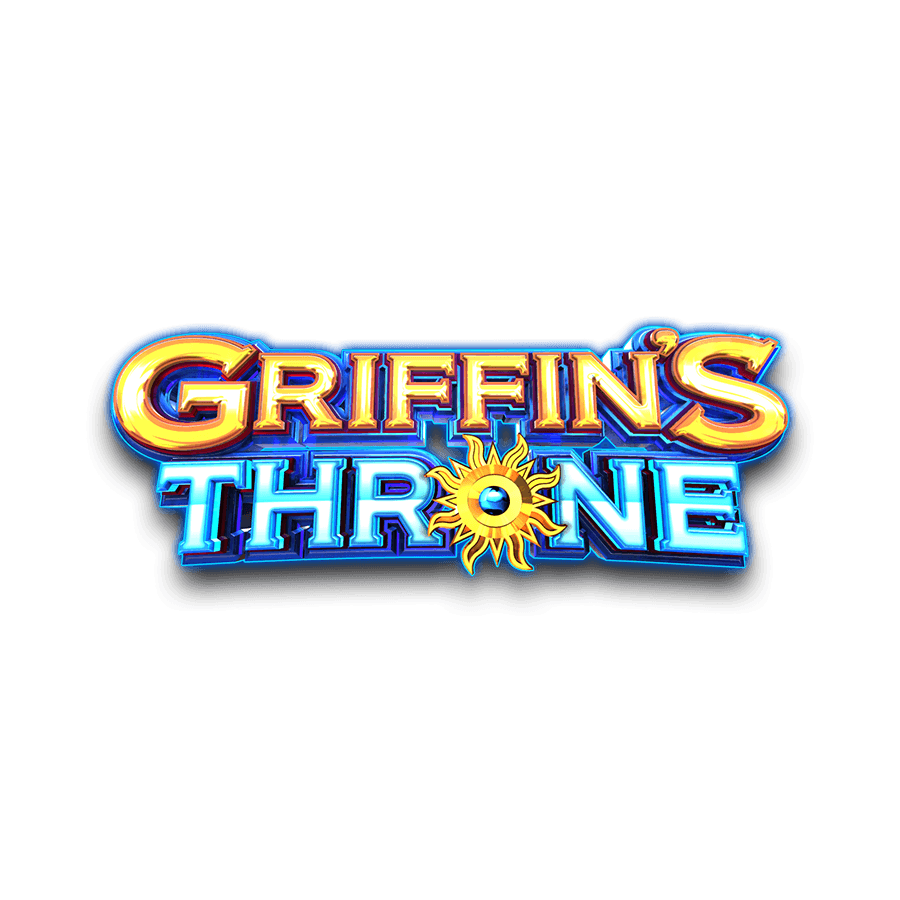 game-Griffins Throne-logo