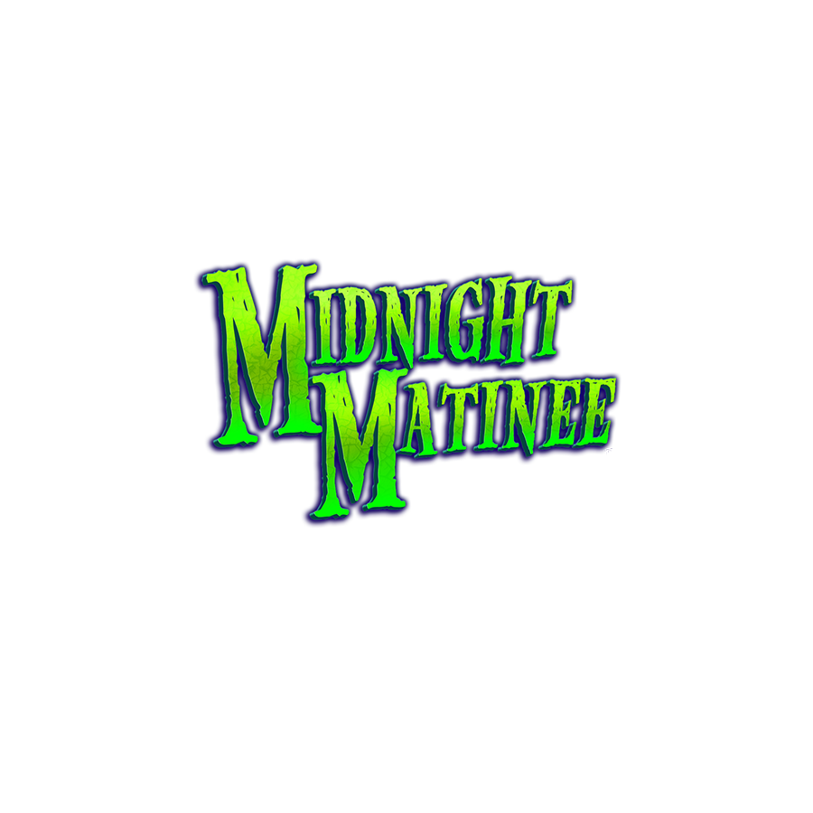 game-Midnight Matinee-logo