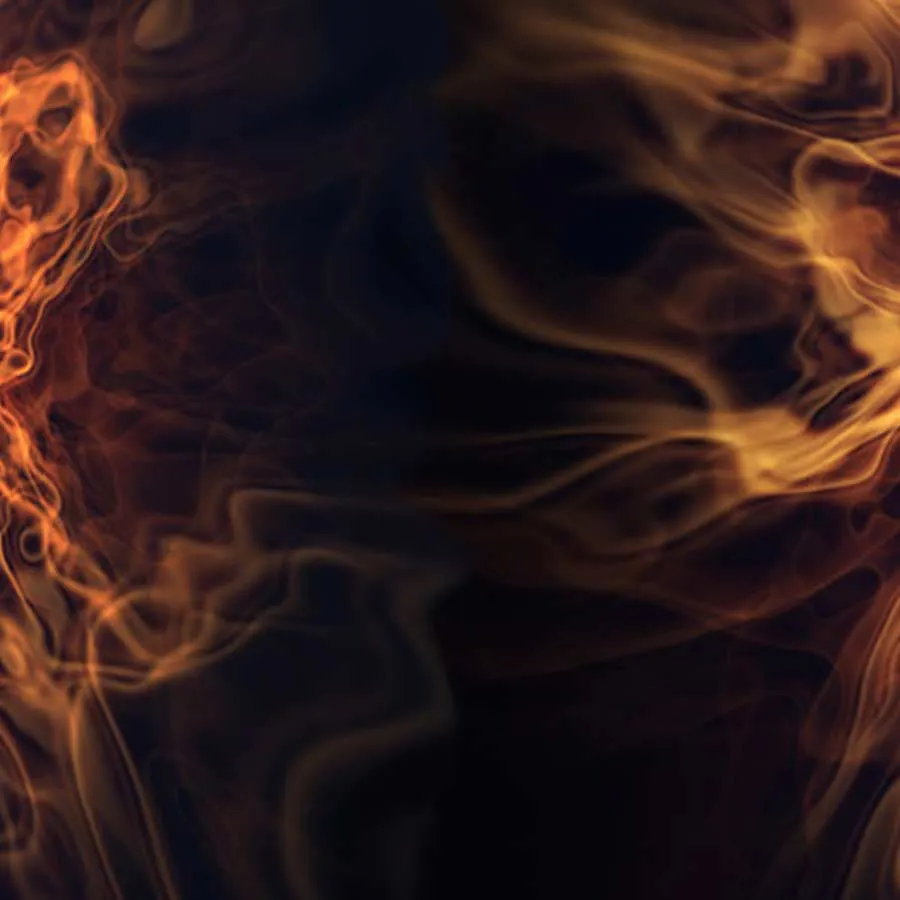 game-Crazy Wizard Classic-background