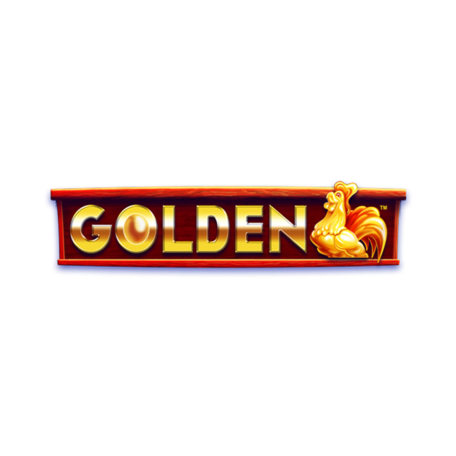 game-Golden-logo