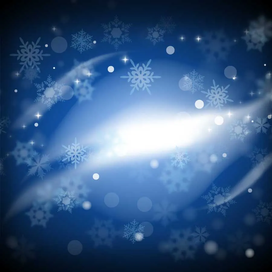 game-Ice Opals-background
