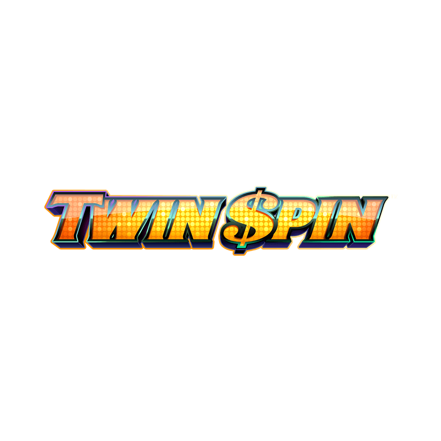 game-Twin Spin-logo