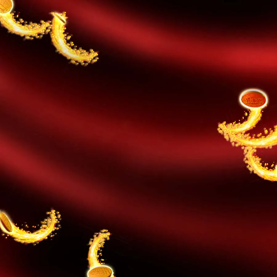 game-Gold Cash Free Spins Megaways-background