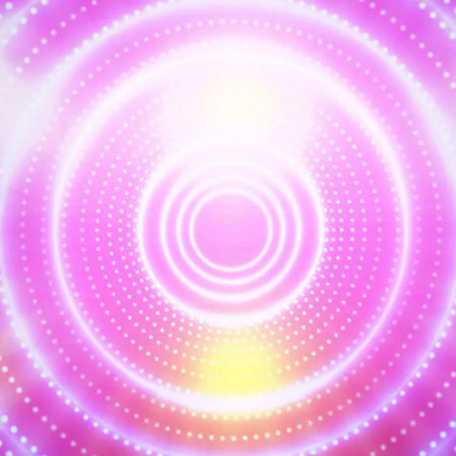 game-Hyper Strike-background