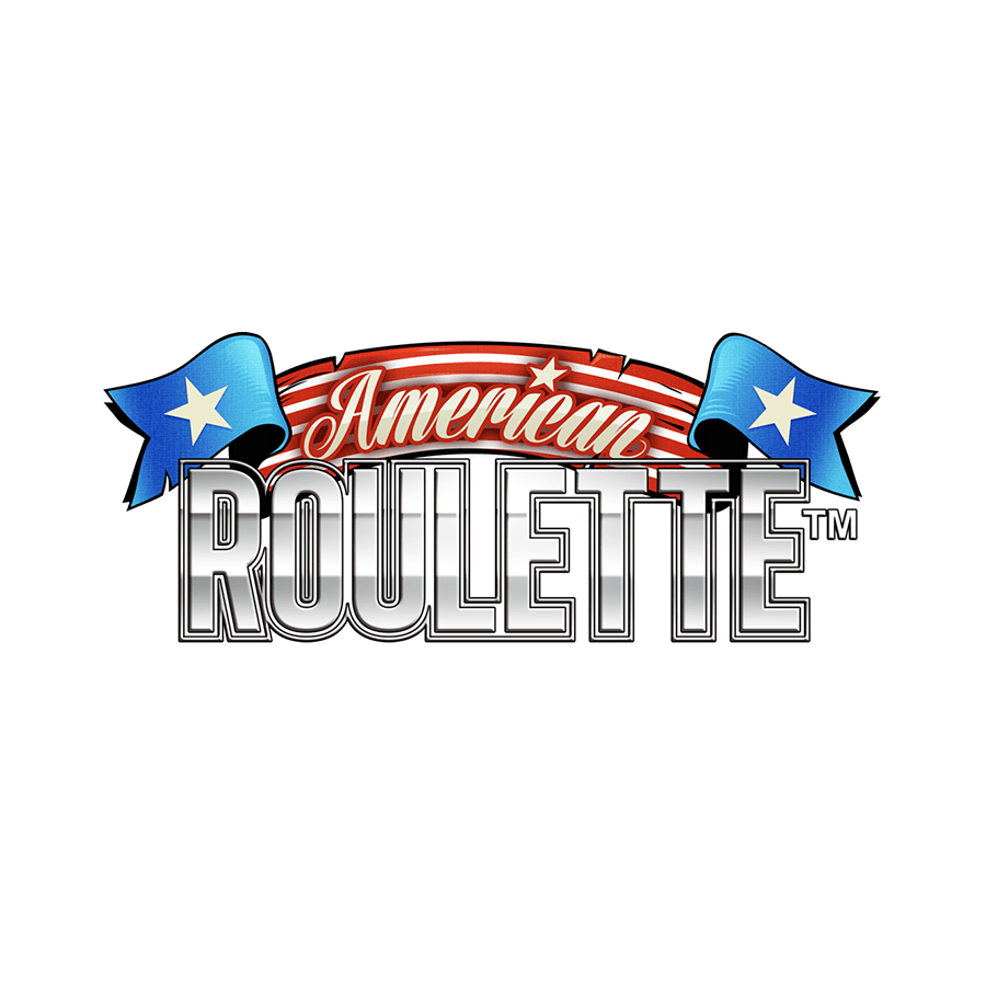 game-American Roulette-logo