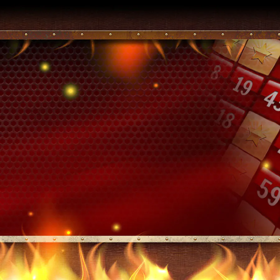game-Slingo Extreme-background