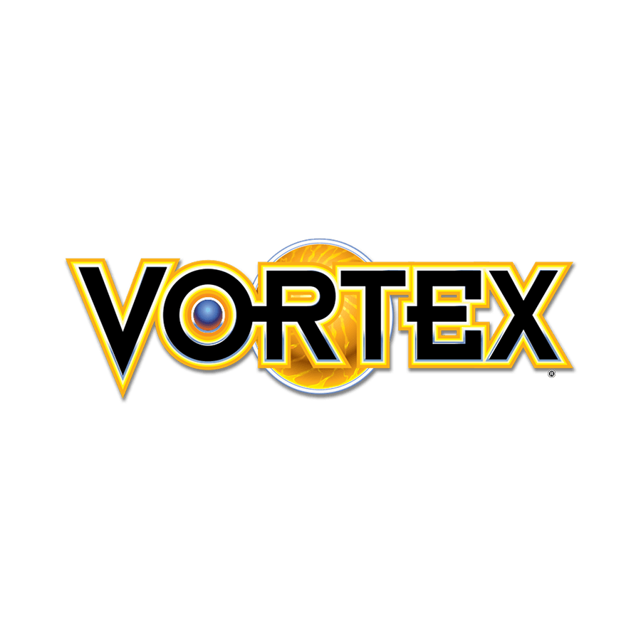 game-Vortex-logo