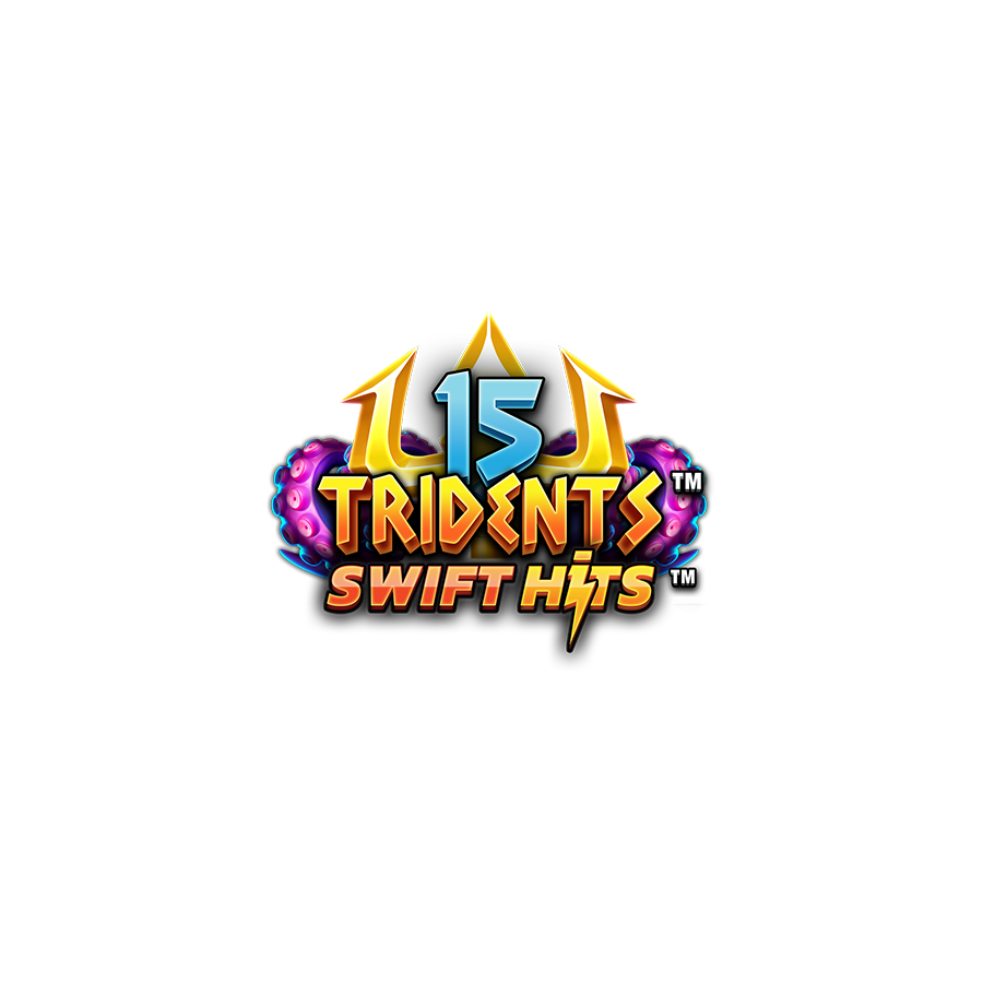 game-15 Tridents-logo