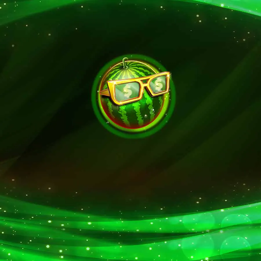 game-Cash Melon-background