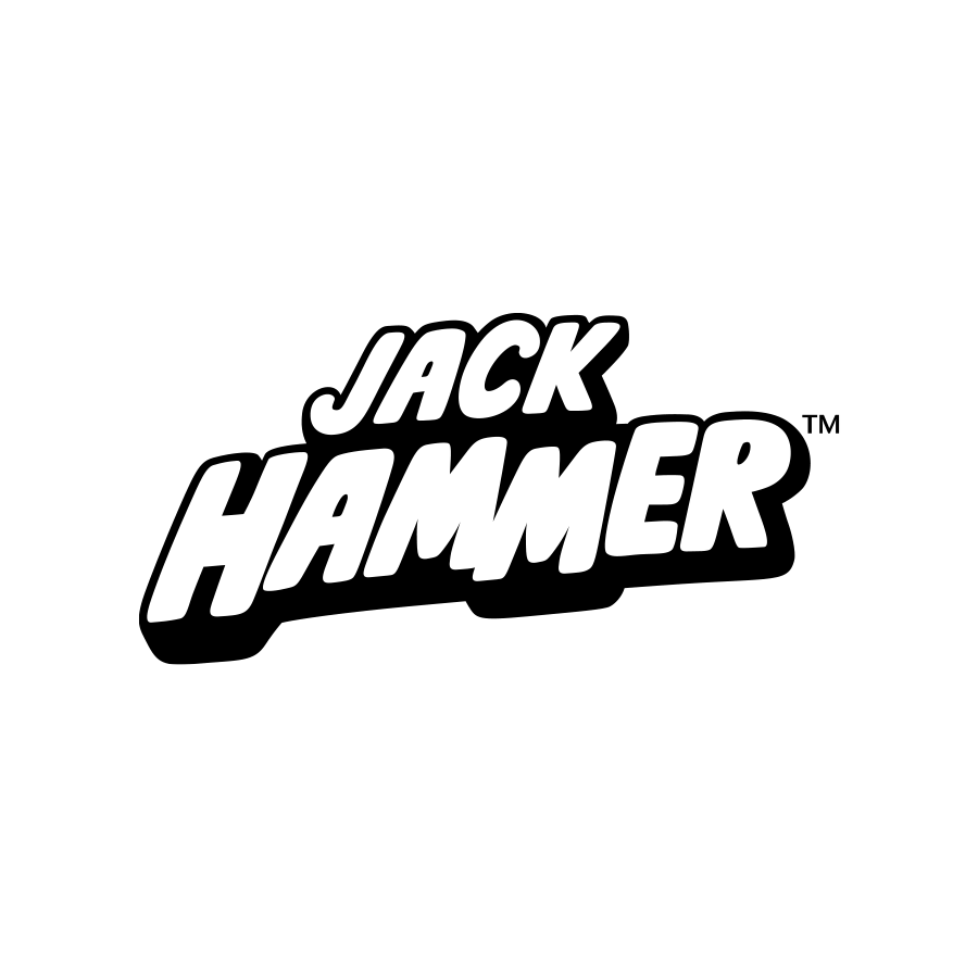 game-Jack Hammer-logo
