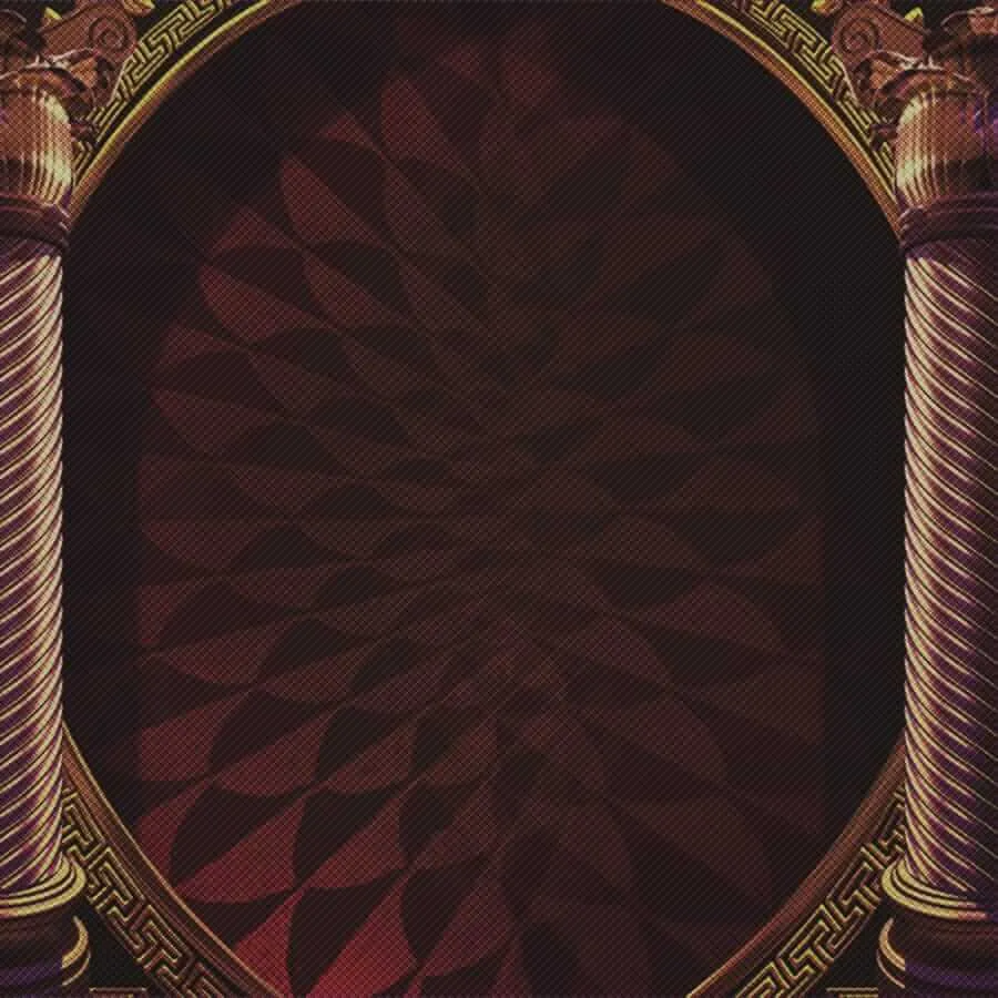 game-Spartacus-background