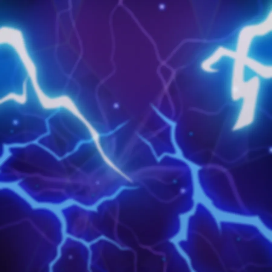 game-Mad Hit Diamonds Extreme-background