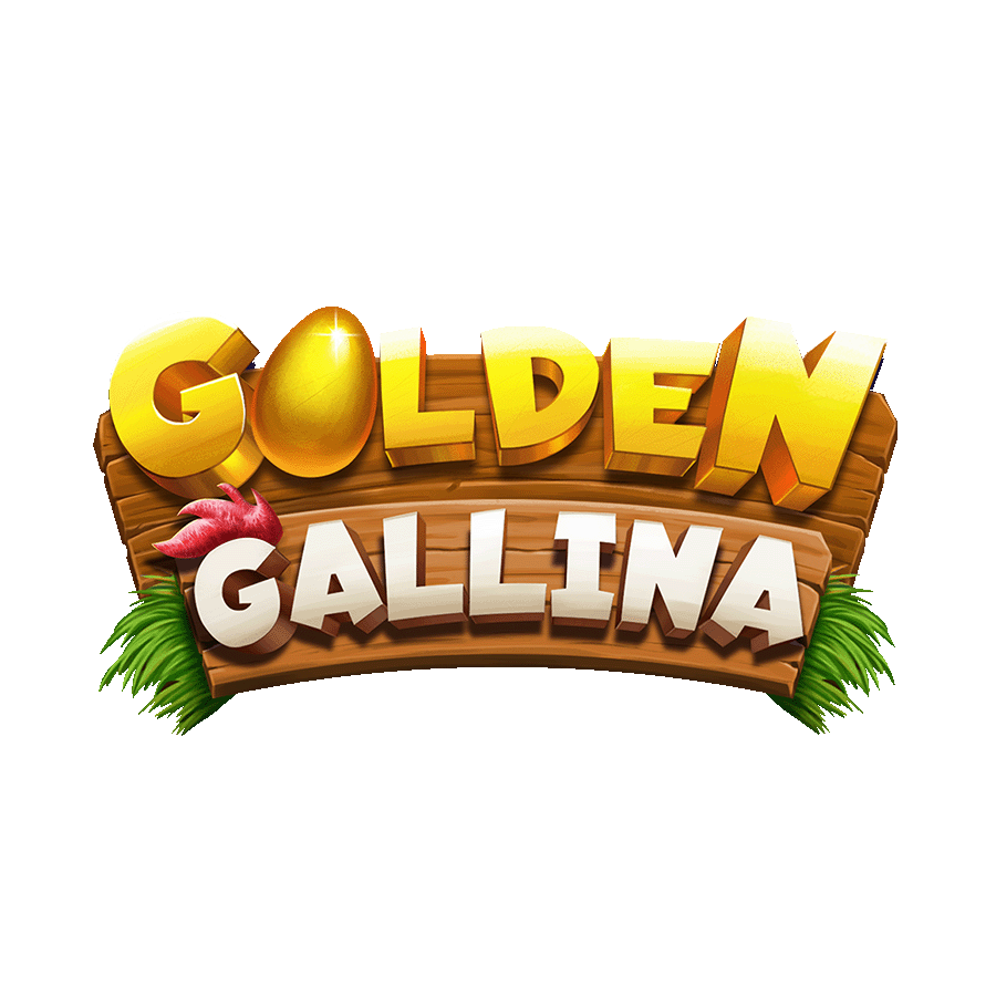 game-Golden Gallina-logo