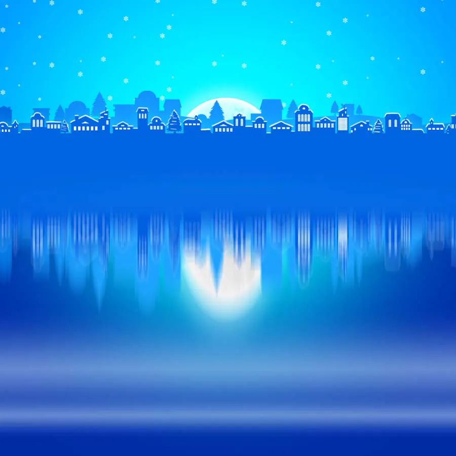 game-Cops 'n' Robbers Big Money Christmas-background