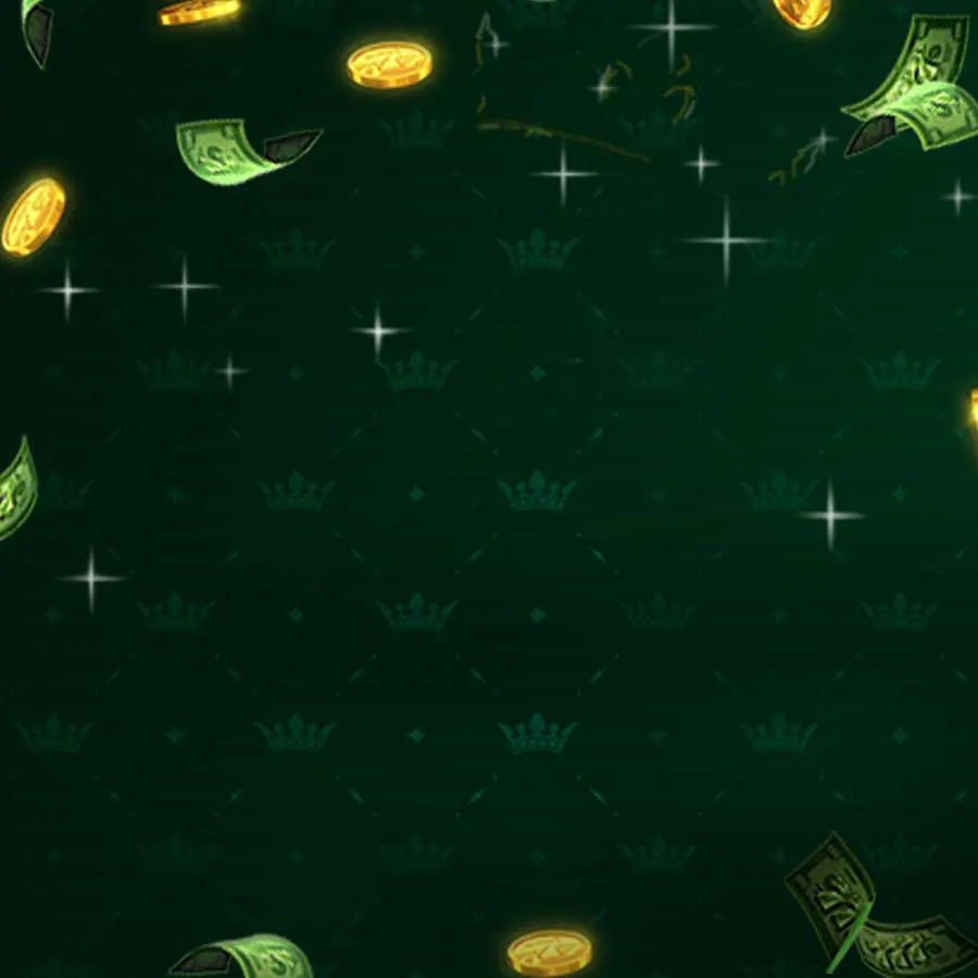 game-777 Strike-background