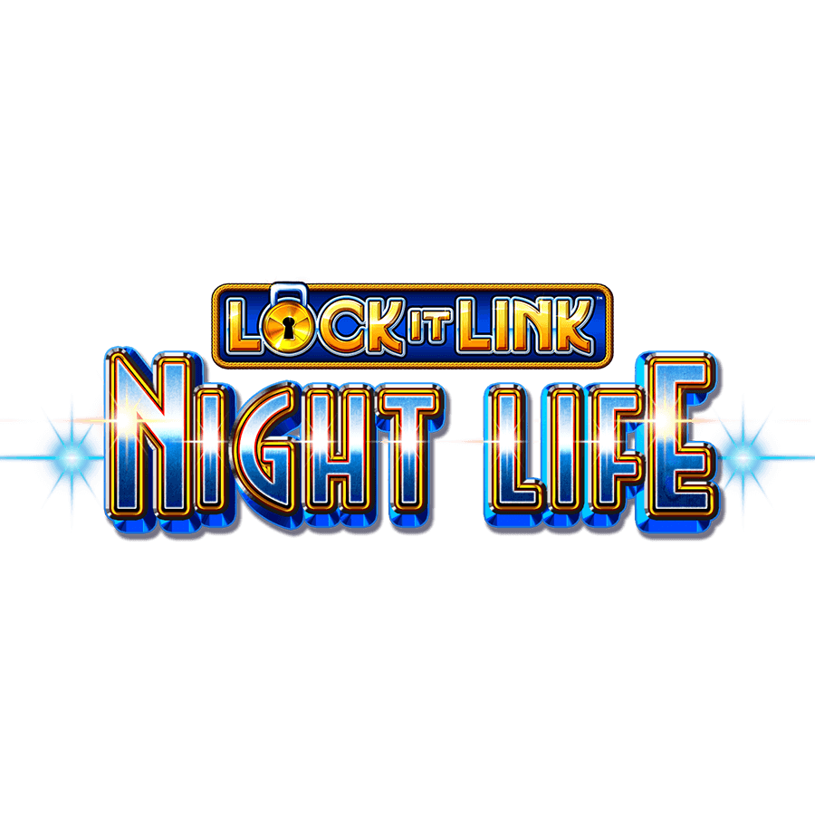 game-Lock It Link Night Life-logo