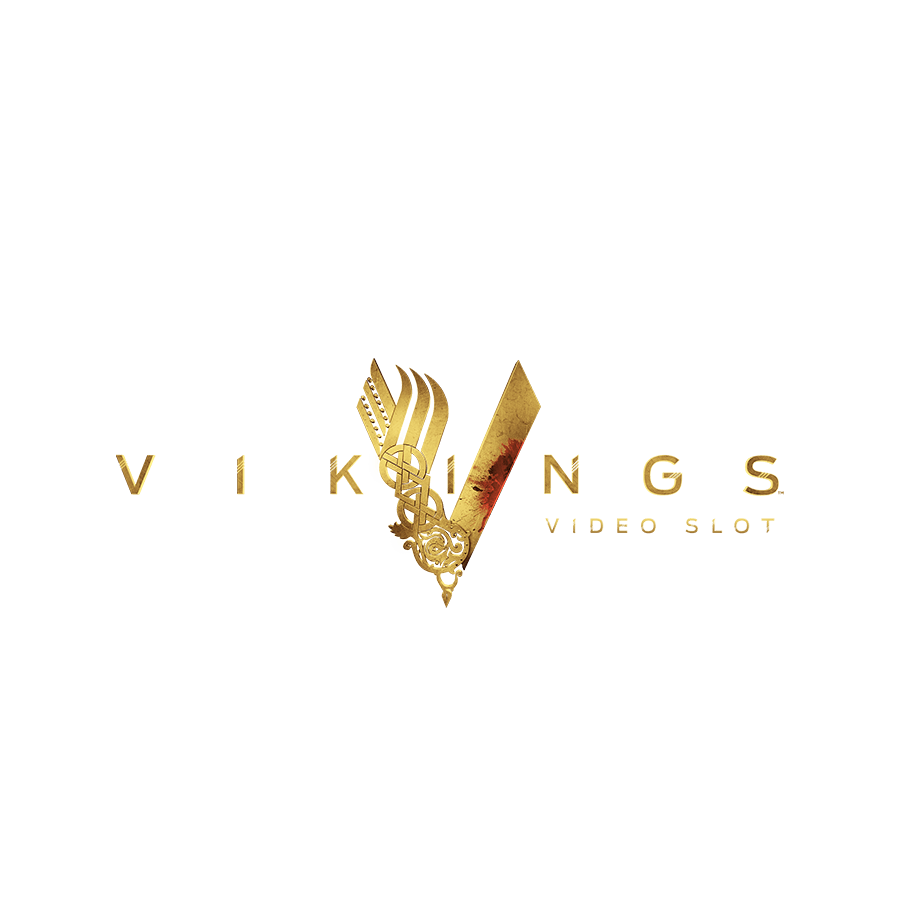 game-Vikings-logo