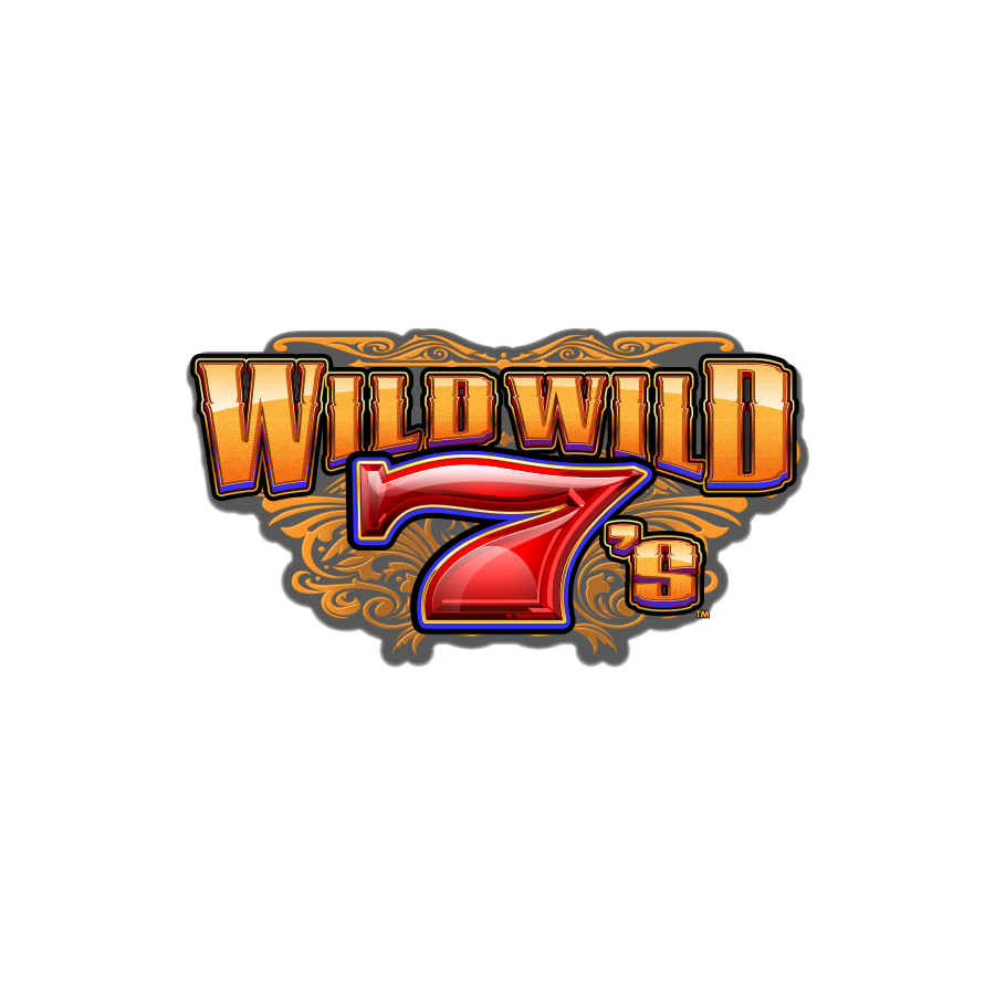 game-Wild Wild 7s-logo
