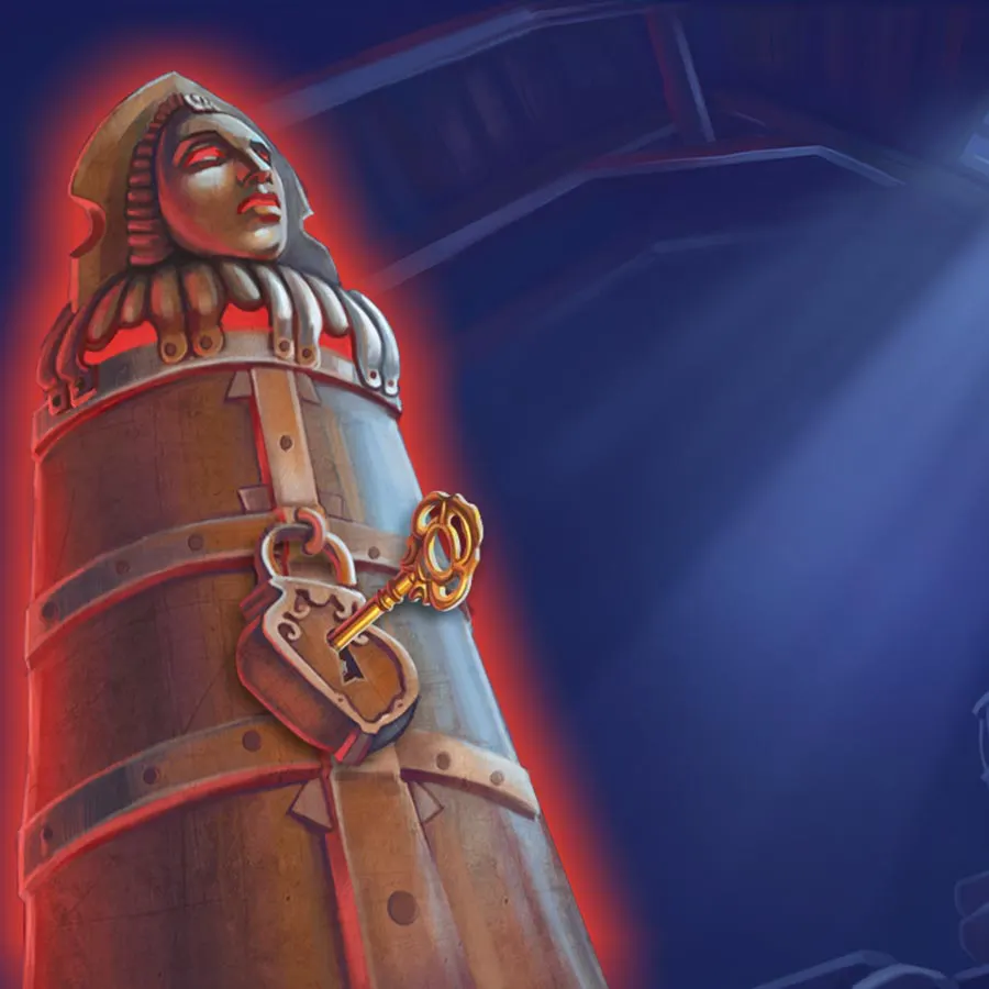 game-Mythic Maiden-background