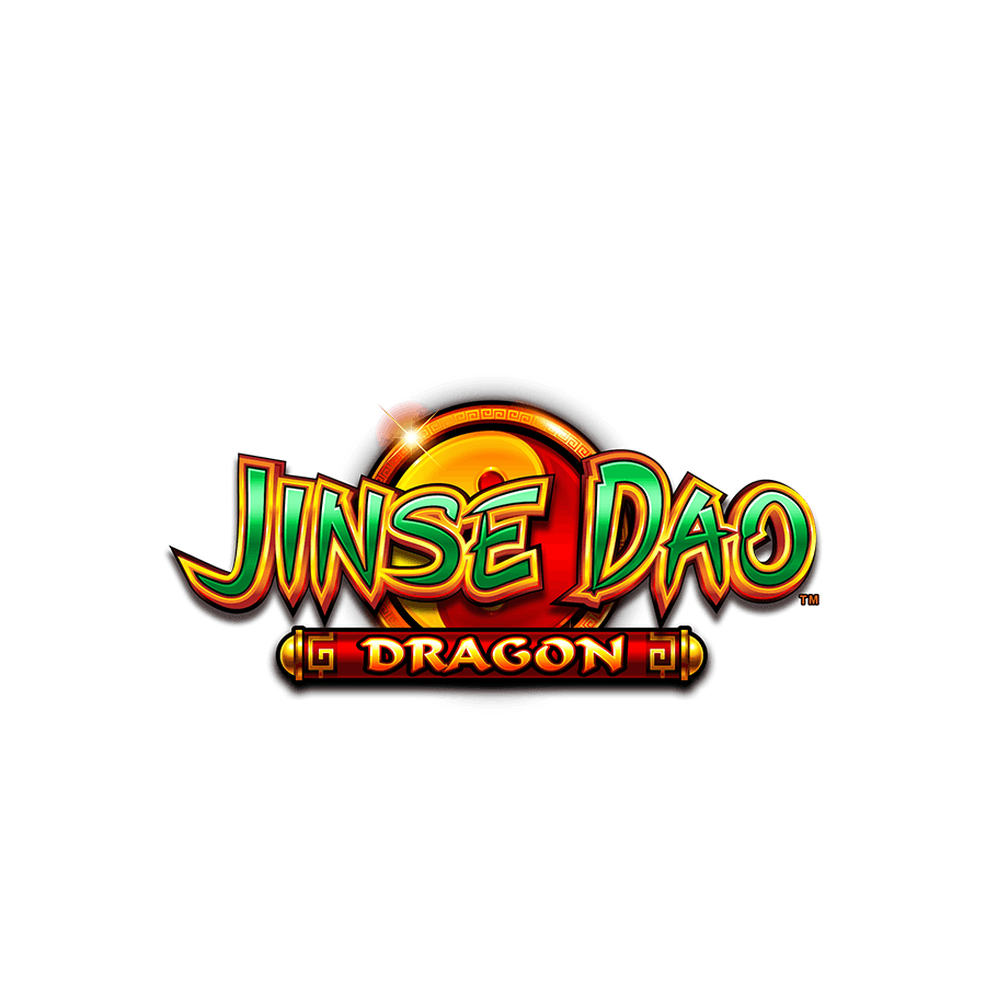 game-Jinse Dao Dragon-logo