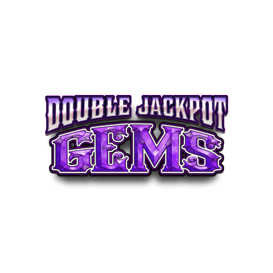 game-Double Jackpot Gems-logo