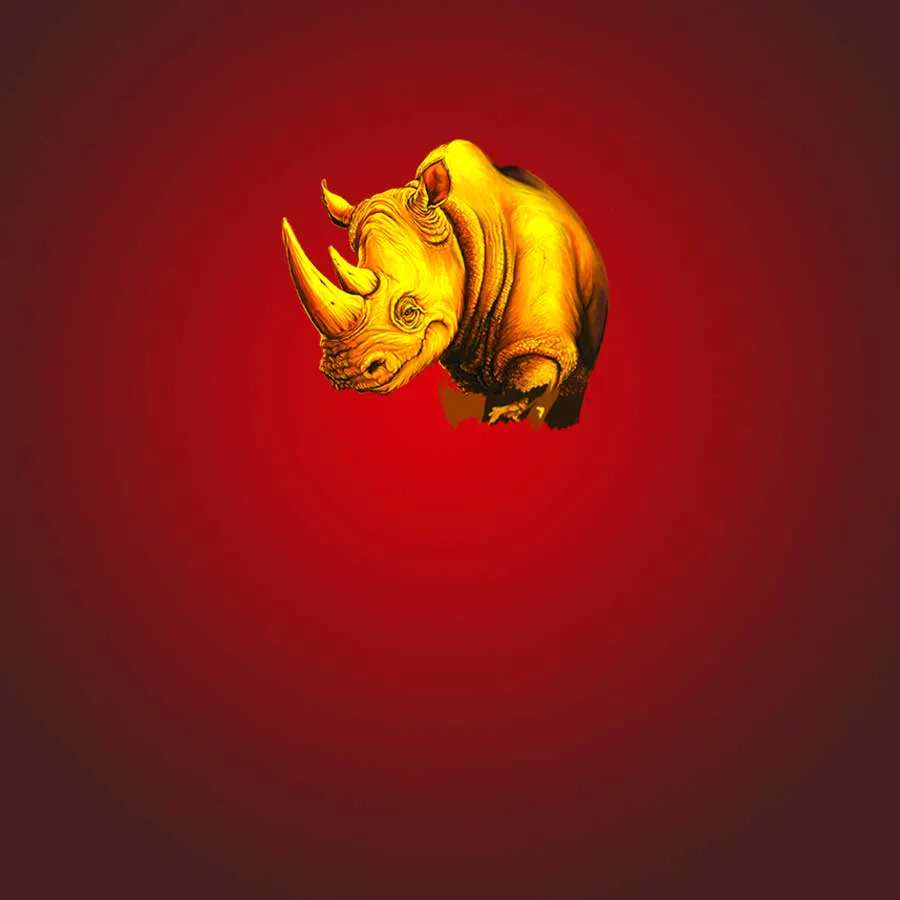game-Respin Rhino-background