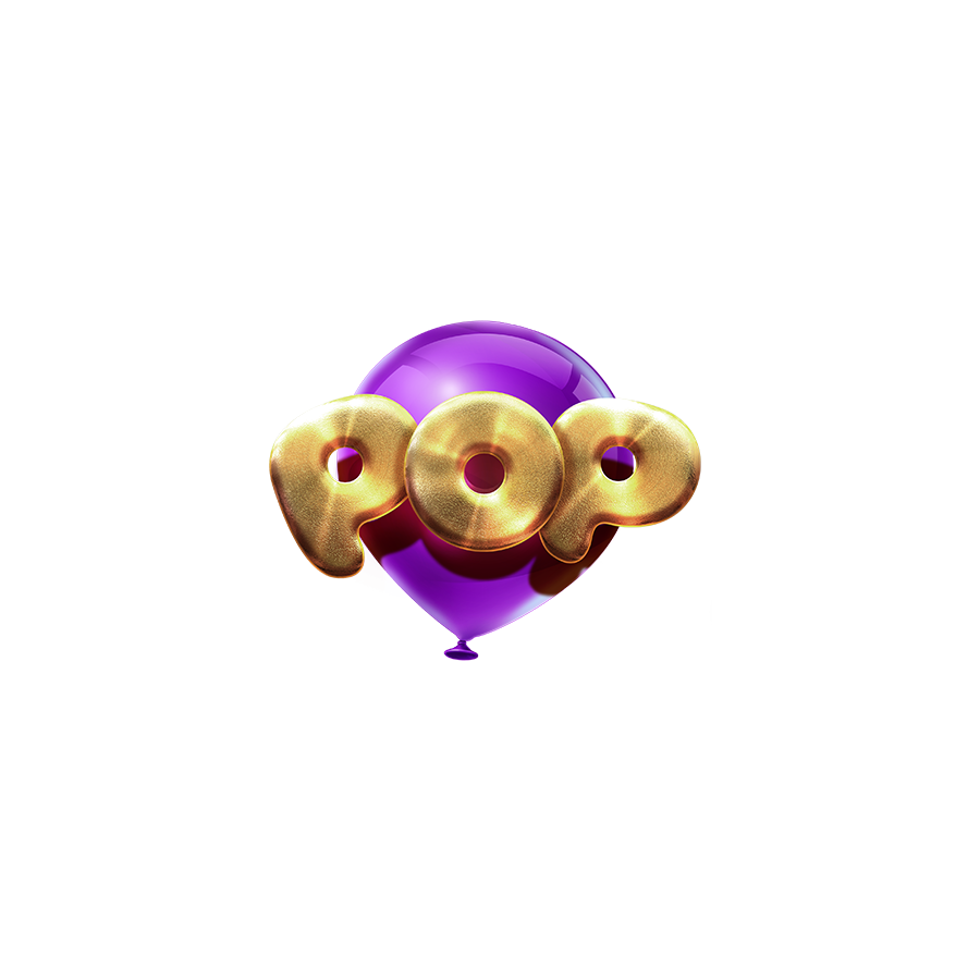 game-Pop-logo