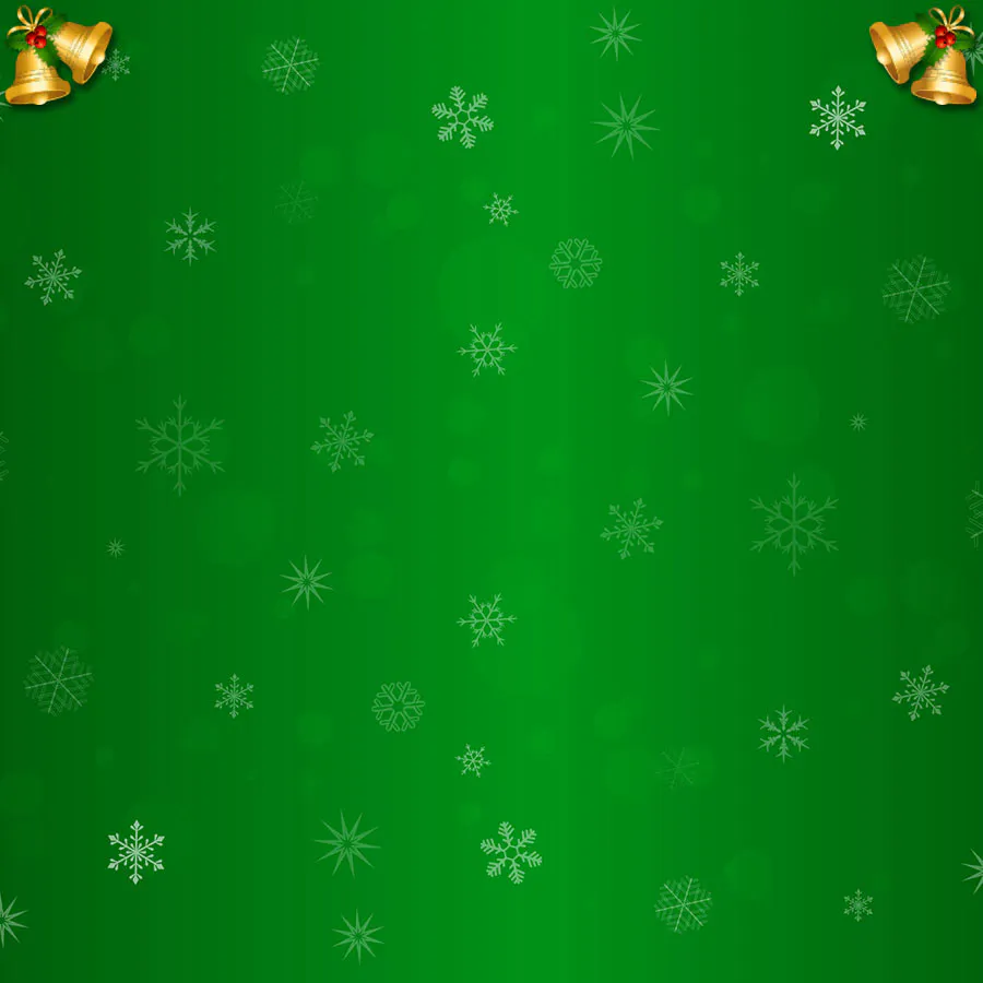 game-Season's 7s-background