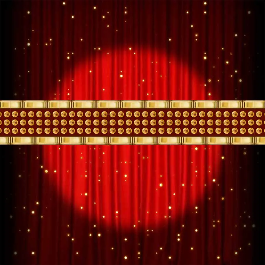 game-Gold Megaways-background