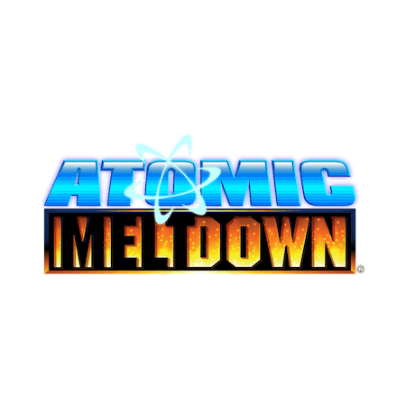 Atomic Meltdown on Casino