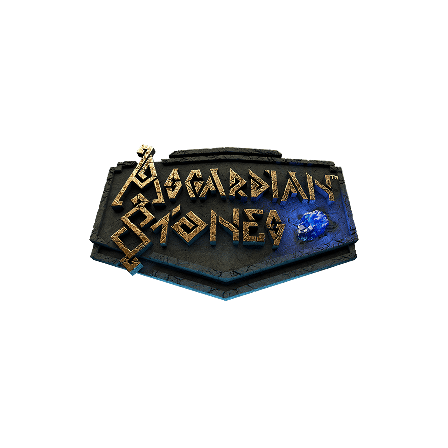 game-Asgardian Stones-logo