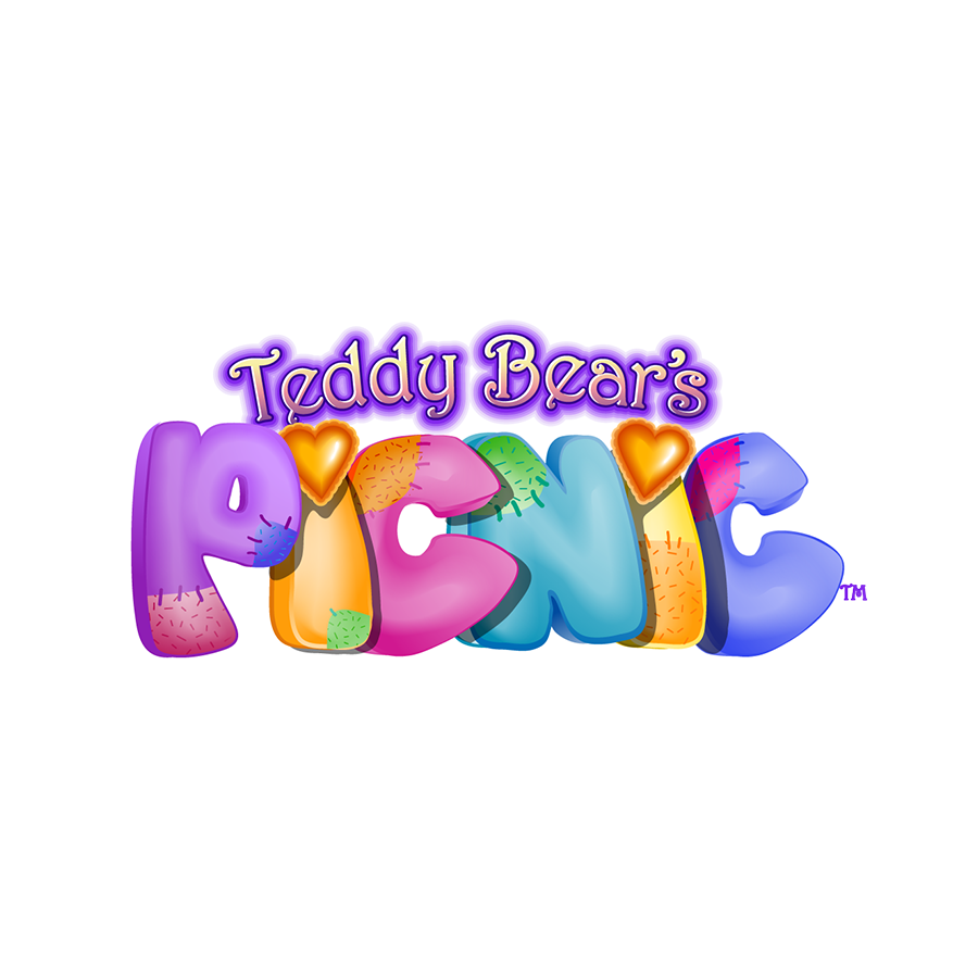 game-Teddy Bears' Picnic-logo