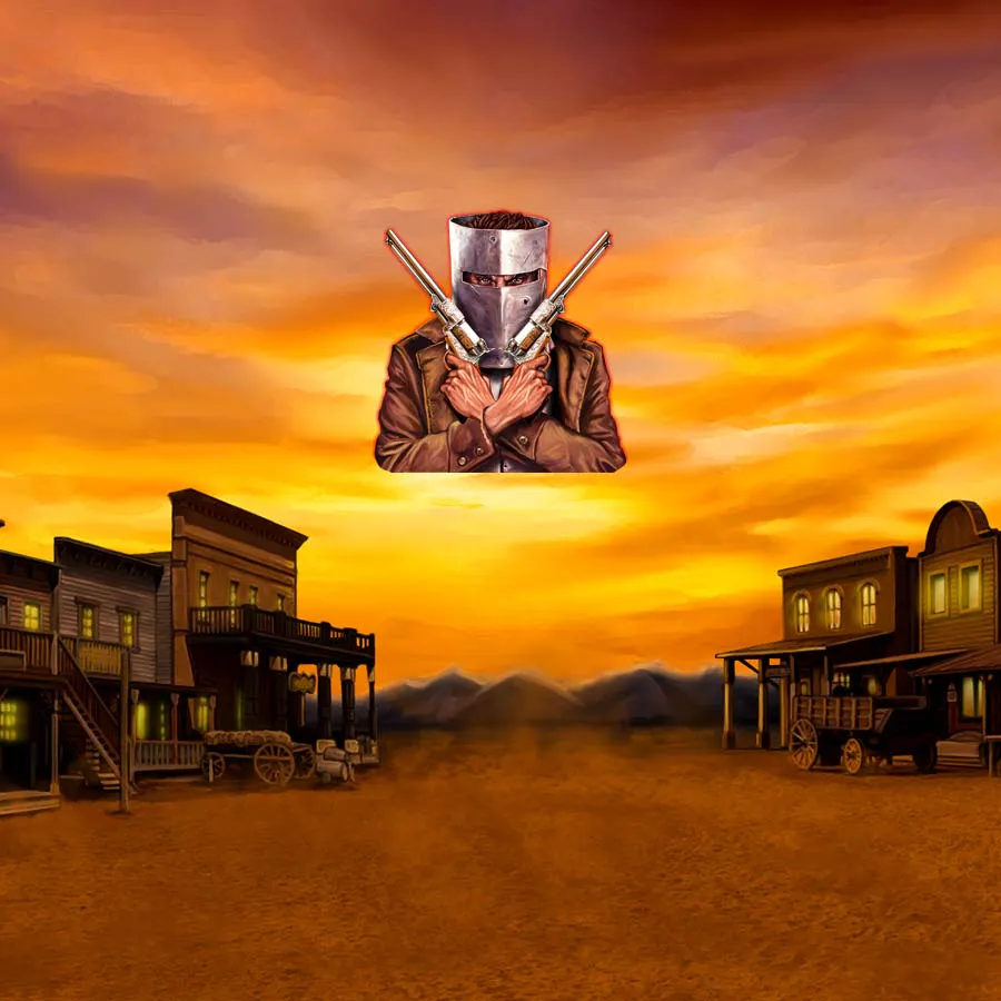 game-Outlaw Waysfecta-background