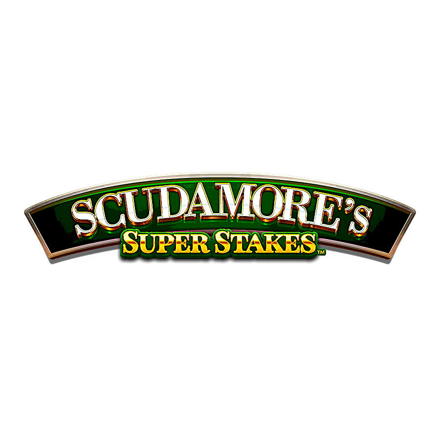 game-Scudamore Super Stakes-logo