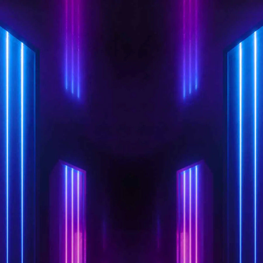 game-Cash Squares-background
