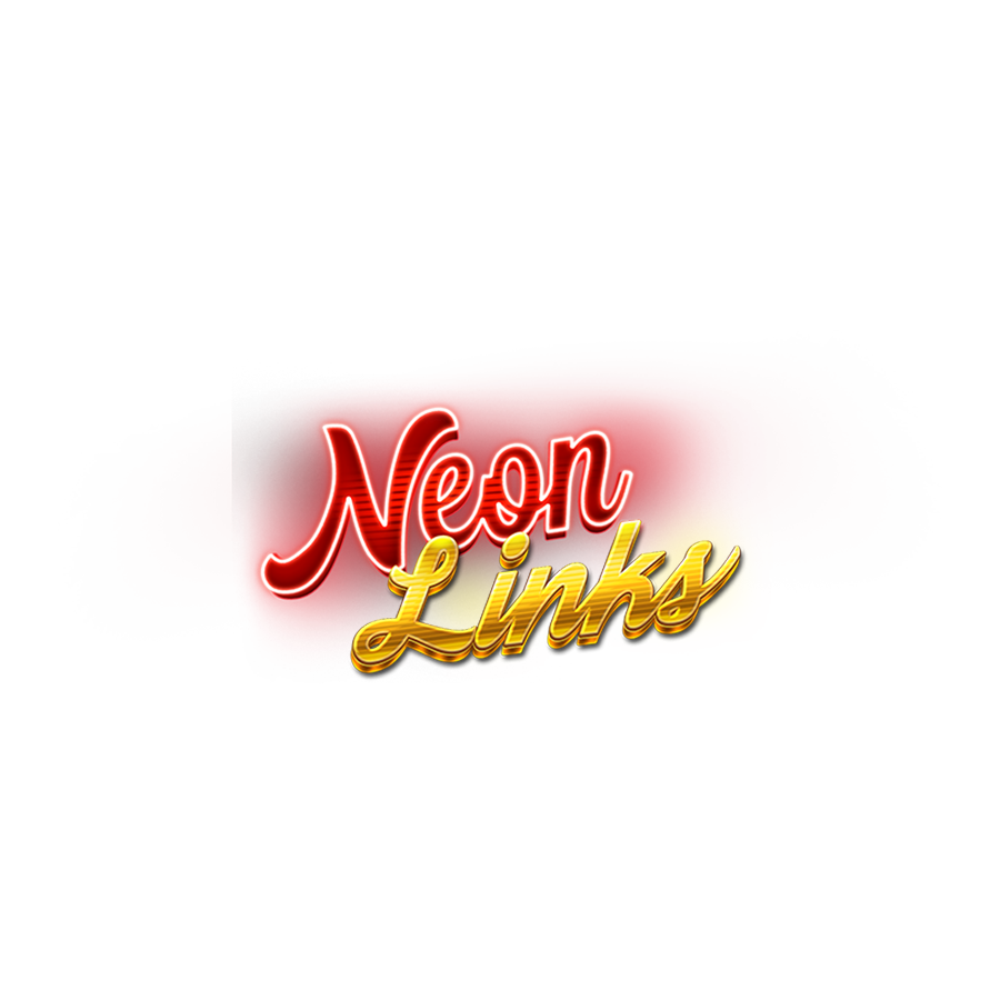 game-Neon Links-logo