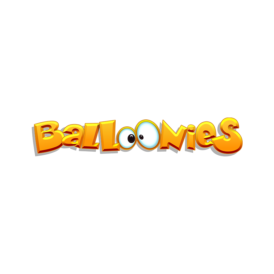 game-Balloonies-logo