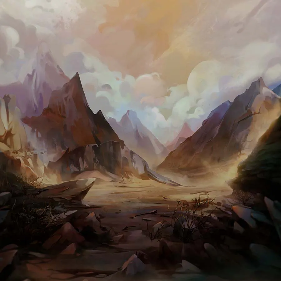 game-Age of Beasts Infinity Reels-background