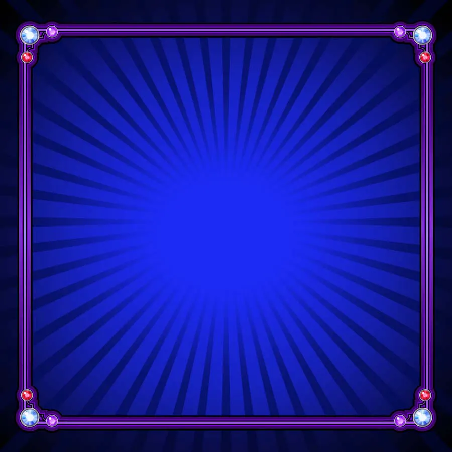 game-Triple Jackpot Gems Deluxe-background