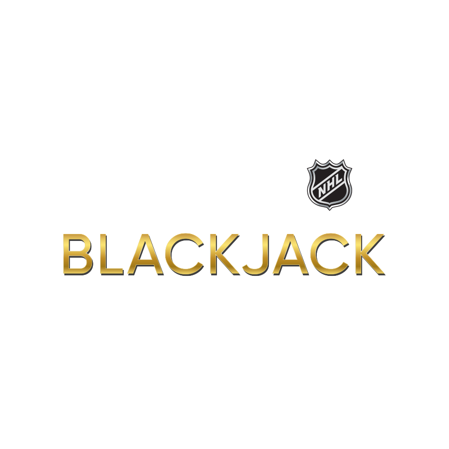 game-FanDuel NHL Blackjack-logo