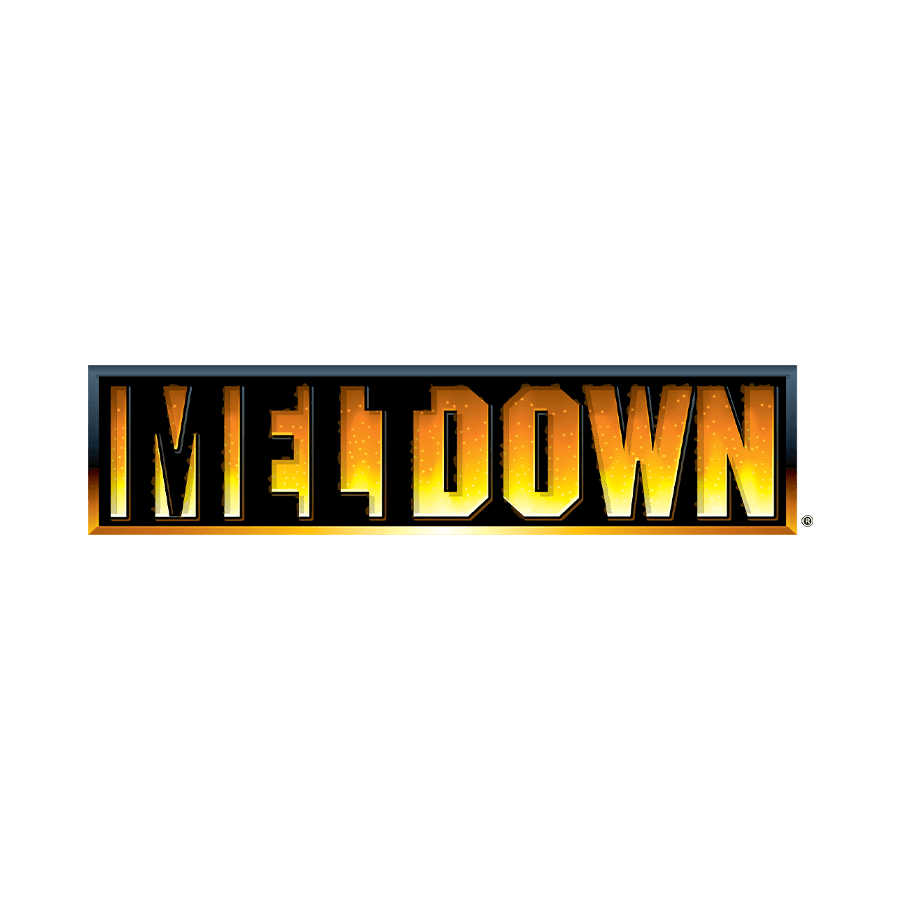game-Meltdown-logo