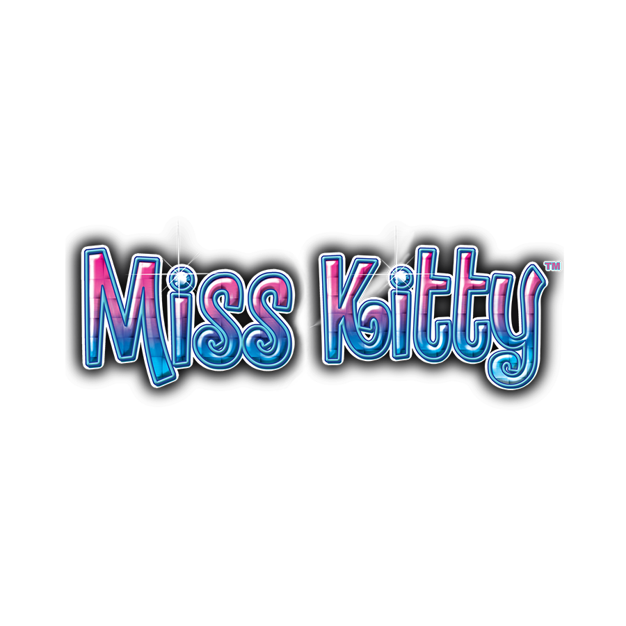 game-Miss Kitty-logo