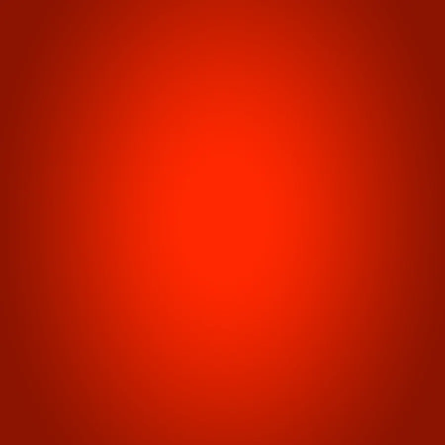 game-Triple Gold-background