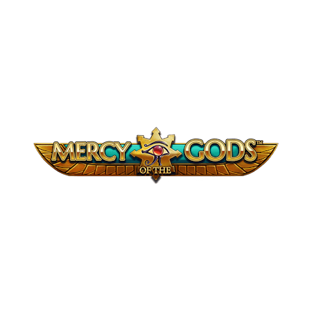 Mercy of the Gods on Casino