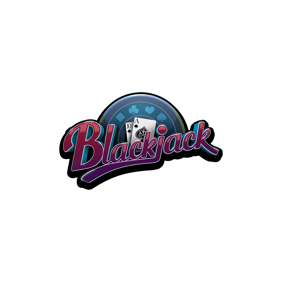 game-Blackjack-logo