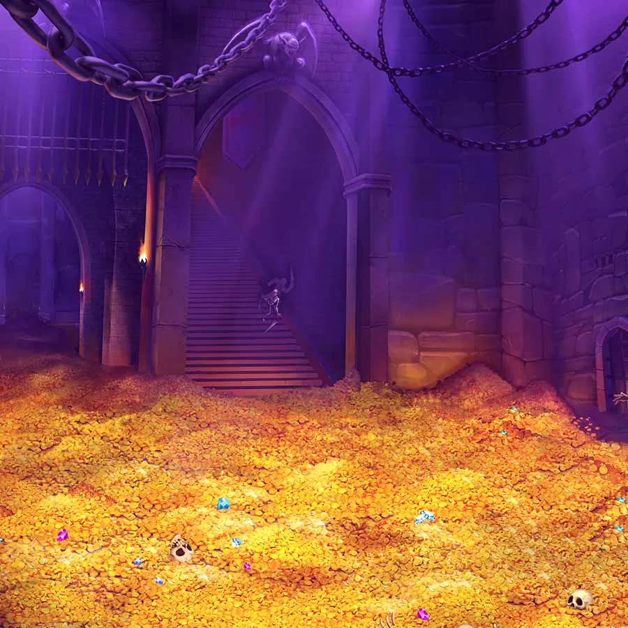 game-Dungeons and Diamonds-background