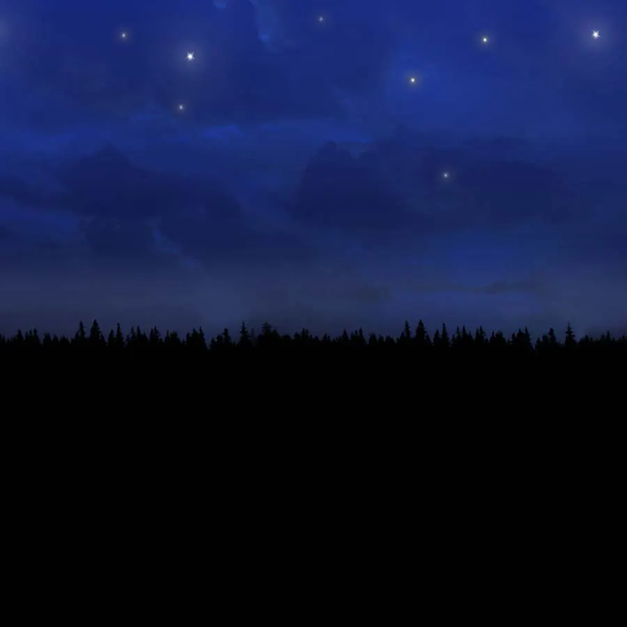 game-Excalibur-background
