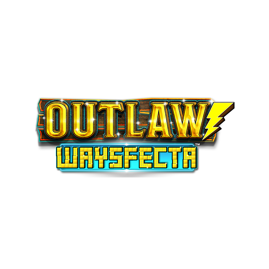 game-Outlaw Waysfecta-logo