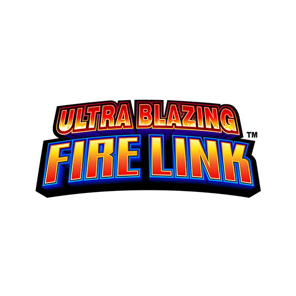 game-Ultra-Blazing Fire Link-logo